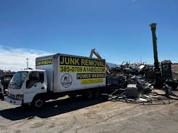 Best Same-Day Junk Removal Services  in Athens, WV
