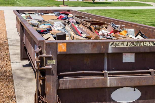 Best Estate Cleanout  in Athens, WV